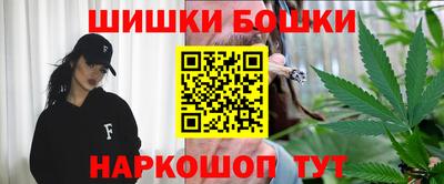 дмт Тверь