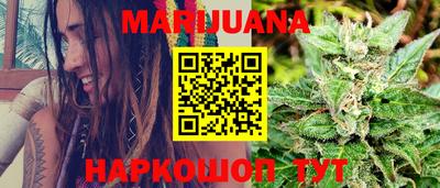 МДПВ Татарск