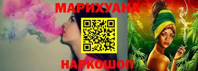 МДПВ Татарск