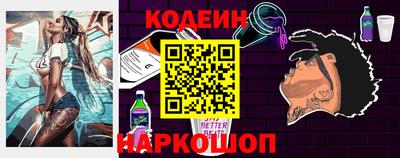 МДПВ Татарск